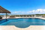 308 Sabal Street - Photo 10