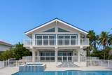 308 Sabal Street - Photo 77