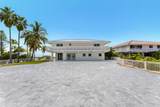 308 Sabal Street - Photo 78