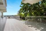 308 Sabal Street - Photo 80