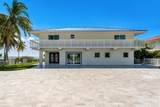 308 Sabal Street - Photo 81