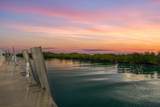308 Sabal Street - Photo 84