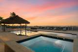 308 Sabal Street - Photo 85