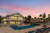 308 Sabal Street - Photo 86