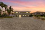 308 Sabal Street - Photo 87