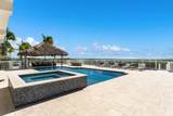 308 Sabal Street - Photo 9