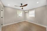 908 Catherine Street - Photo 29