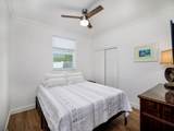 599 30Th Street - Photo 27