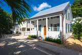 1113 Stump Lane - Photo 4
