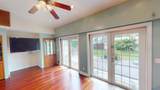 2016 Fogarty Avenue - Photo 10