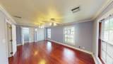 2016 Fogarty Avenue - Photo 12
