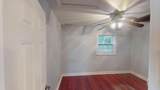 2016 Fogarty Avenue - Photo 14