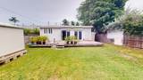 2016 Fogarty Avenue - Photo 18