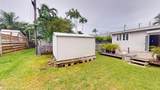 2016 Fogarty Avenue - Photo 20