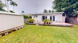 2016 Fogarty Avenue - Photo 21