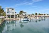 10877 Overseas Highway - Photo 27