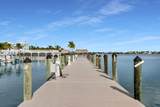10877 Overseas Highway - Photo 28