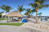 10877 Overseas Highway - Photo 44