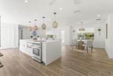 1330 Sugarloaf Boulevard - Photo 17