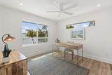 1330 Sugarloaf Boulevard - Photo 23