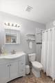 5635 Macdonald Avenue - Photo 15