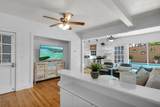 1022 Fleming Street - Photo 32