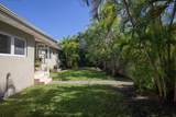 1719 Laird Street - Photo 27