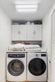 1719 Laird Street - Photo 28