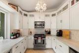 1719 Laird Street - Photo 9