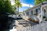 1006-1008 Fleming Street - Photo 44