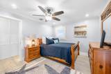 111 Spoonbill Road - Photo 48