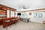 111 Spoonbill Road - Photo 51