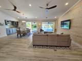 641 12Th Street - Photo 14