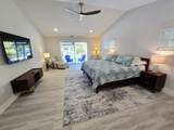 641 12Th Street - Photo 20