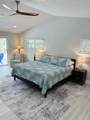 641 12Th Street - Photo 21