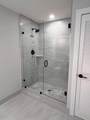 641 12Th Street - Photo 24