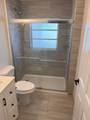641 12Th Street - Photo 29