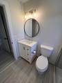 641 12Th Street - Photo 30