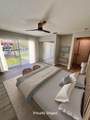 641 12Th Street - Photo 31