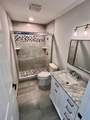 641 12Th Street - Photo 33