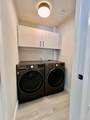 641 12Th Street - Photo 34