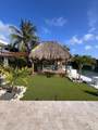641 12Th Street - Photo 36