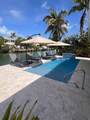 641 12Th Street - Photo 37