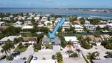 641 12Th Street - Photo 40