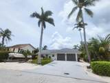641 12Th Street - Photo 41