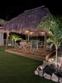 641 12Th Street - Photo 42