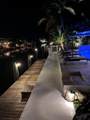 641 12Th Street - Photo 45