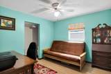 323 Bayview Avenue - Photo 30