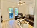 818 Emerald Drive - Photo 10