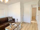 818 Emerald Drive - Photo 11